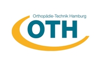 Orthopädie-Technik Hamburg