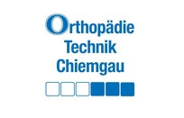 Orthopädietechnik Chiemgau