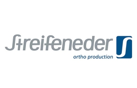 OT4 wird Teil der Streifeneder ortho.production GmbH