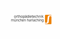 Orthopädietechnik München Harlaching
