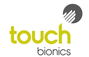 Touch Bionics