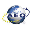 Orthopädietechnik Streifeneder AEO-F-Zertifizierung
